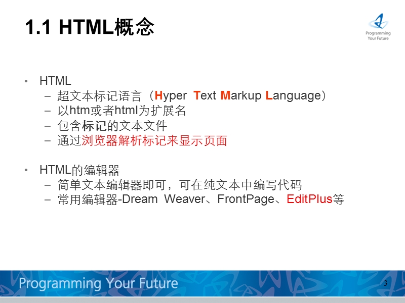 html 实用页面设计方法.ppt_第3页