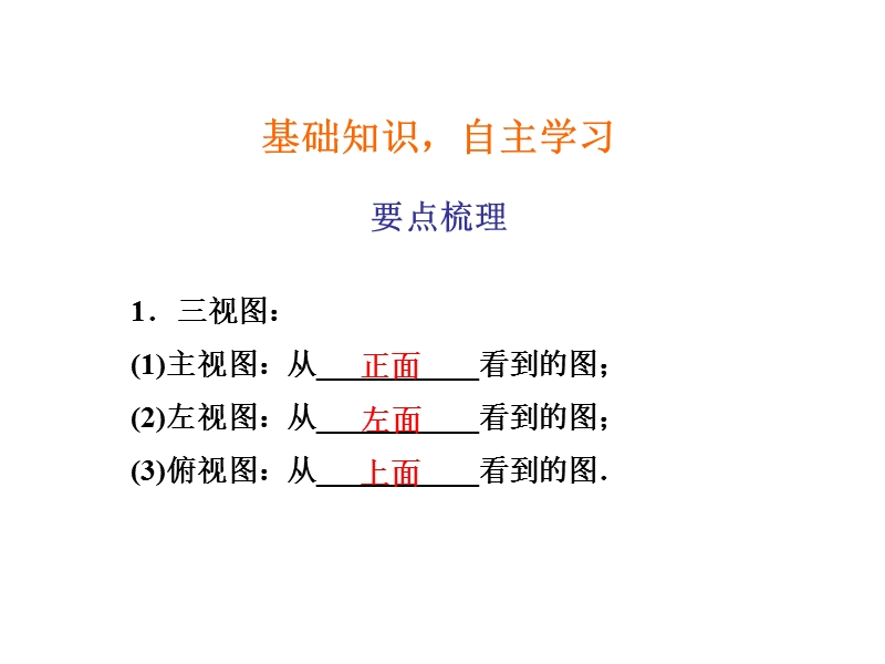 第30课 视图与投影 25p.ppt_第2页