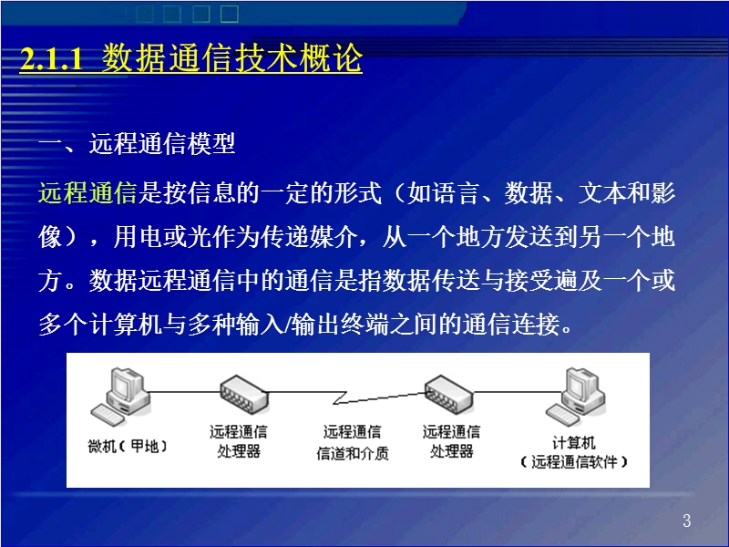 第2章  信息技术与管理信息系统 江西财经大学.ppt_第3页