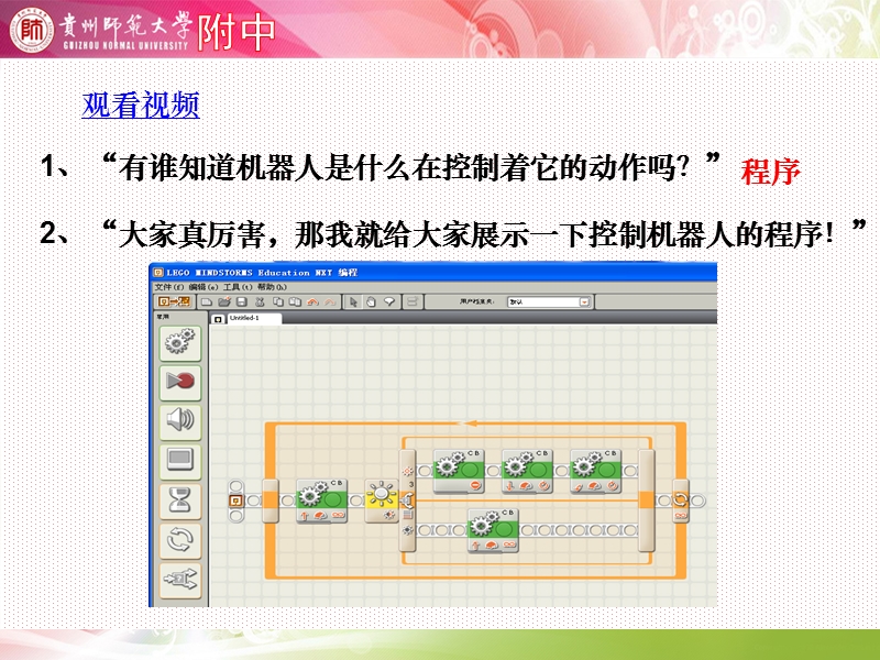 编程解决问题 2011年5月.ppt_第2页