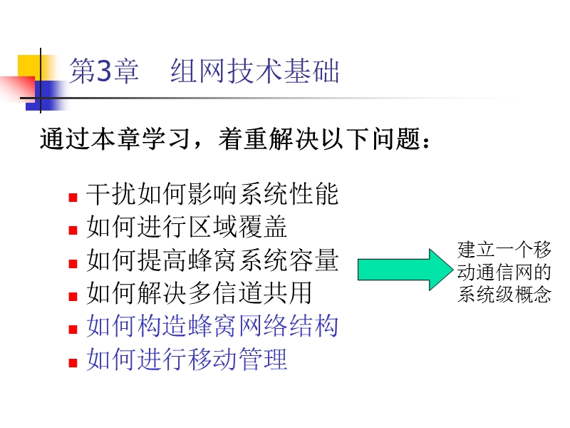 第07讲组网技术基础(三) 41页.ppt_第2页