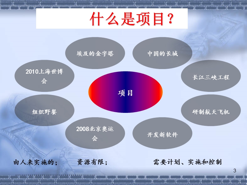 01第一章工程项目 于世旺.ppt_第3页