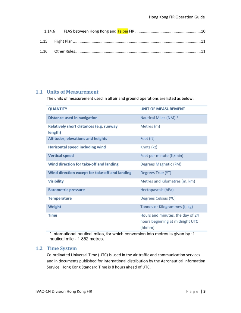 ivao hong kong fir operation guide 修改为己用 2007年.doc_第3页