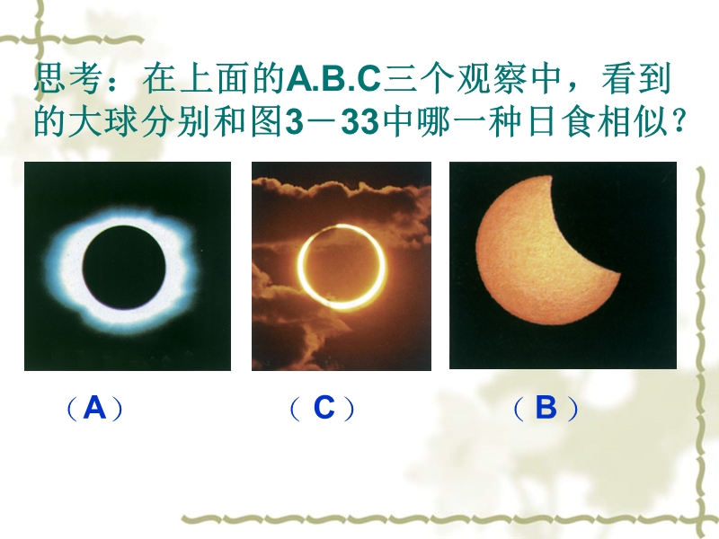 第六节日食和月食 推荐.ppt_第3页