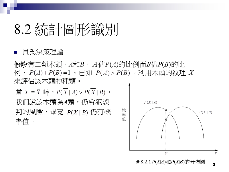 第八章图形识别、匹配与三维影像重建 43页.ppt_第3页