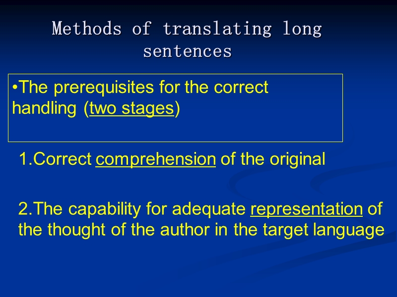 long sentences methods of translating long sentences.ppt_第1页