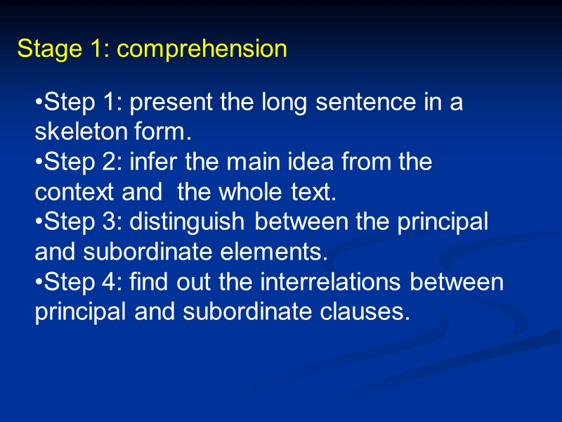 long sentences methods of translating long sentences.ppt_第2页