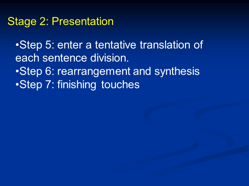 long sentences methods of translating long sentences.ppt_第3页