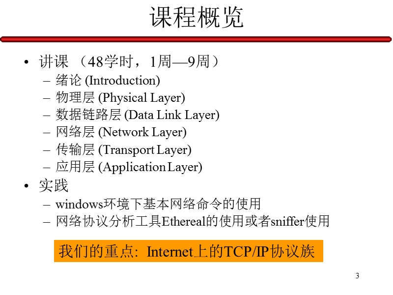 ch1+概述 姚琳.ppt_第3页