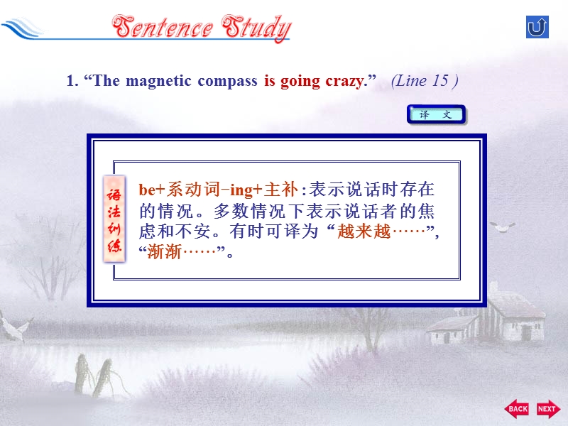 unit 06-in-class reading 推荐.ppt_第2页