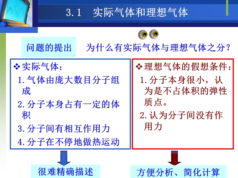 第3章热工 哈尔滨工业大学.ppt_第3页