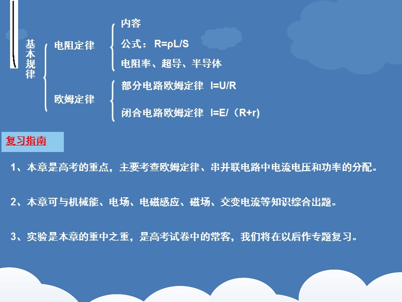 高中物理电路.ppt_第3页