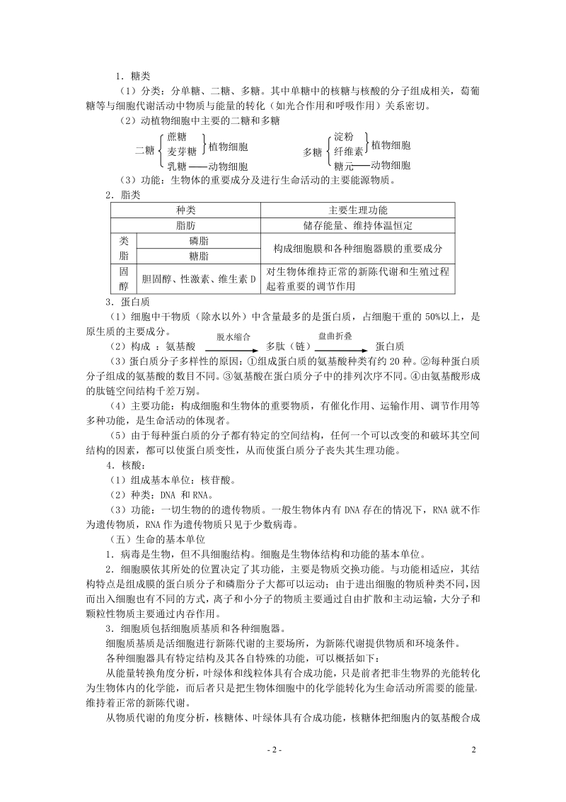 理科宝典-生物.pdf_第3页