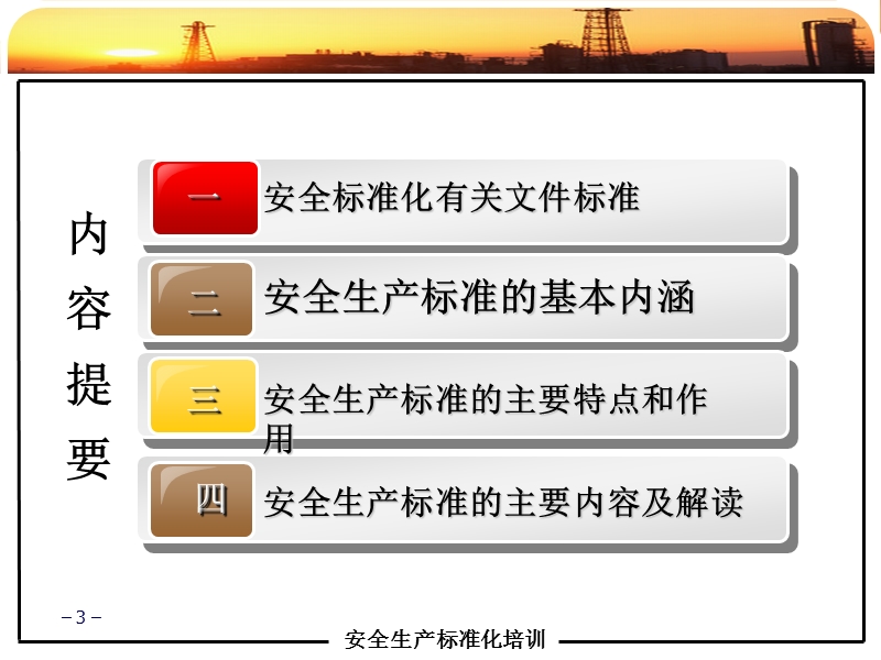 安全生产标准化培训课件(1).ppt_第3页