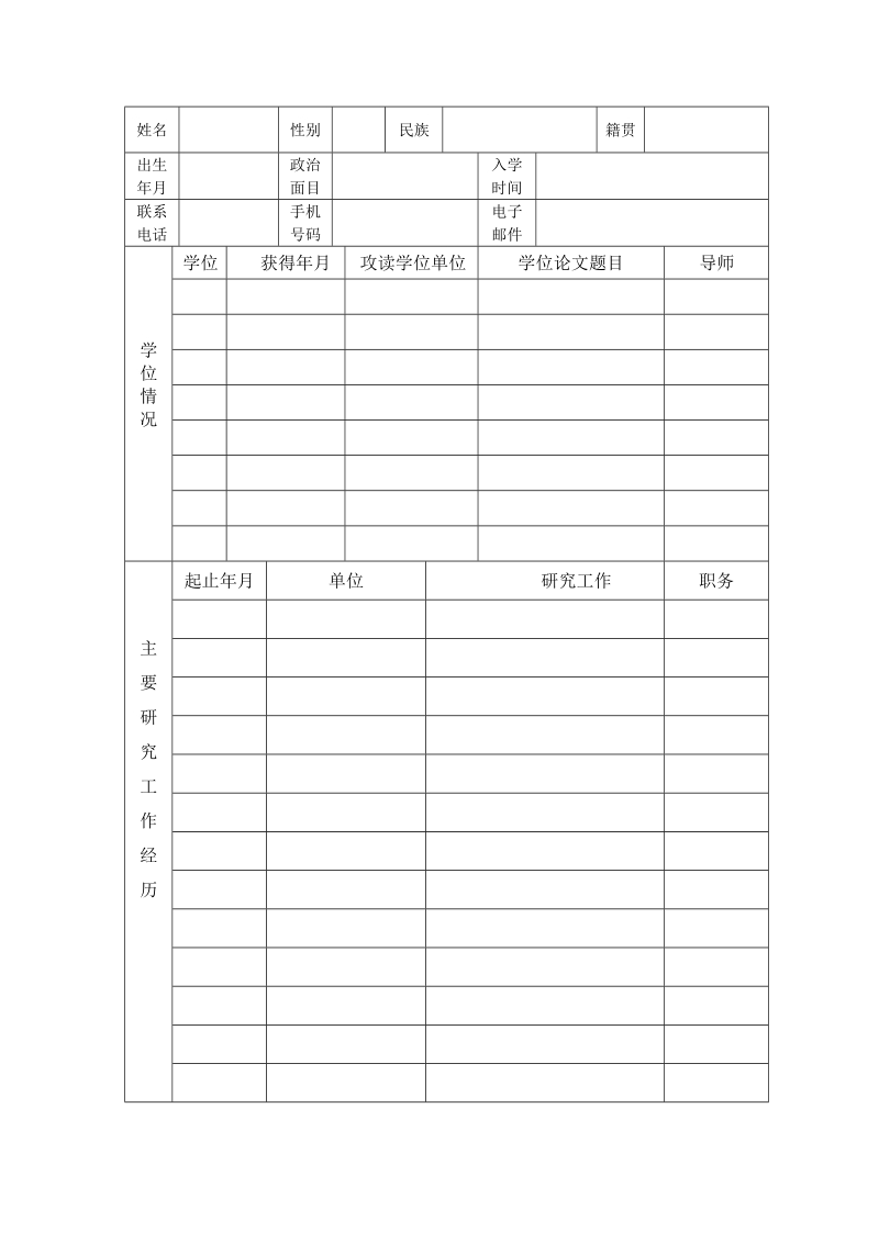 中国科学院遥感应用研究所.doc_第2页