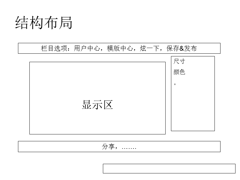 广告BANNER项目策划方案.ppt_第2页