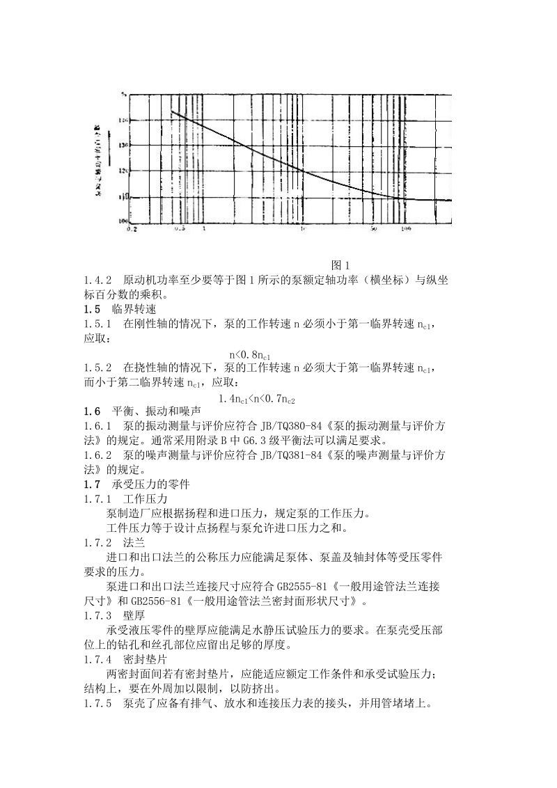 多级离心泵国标.doc_第2页