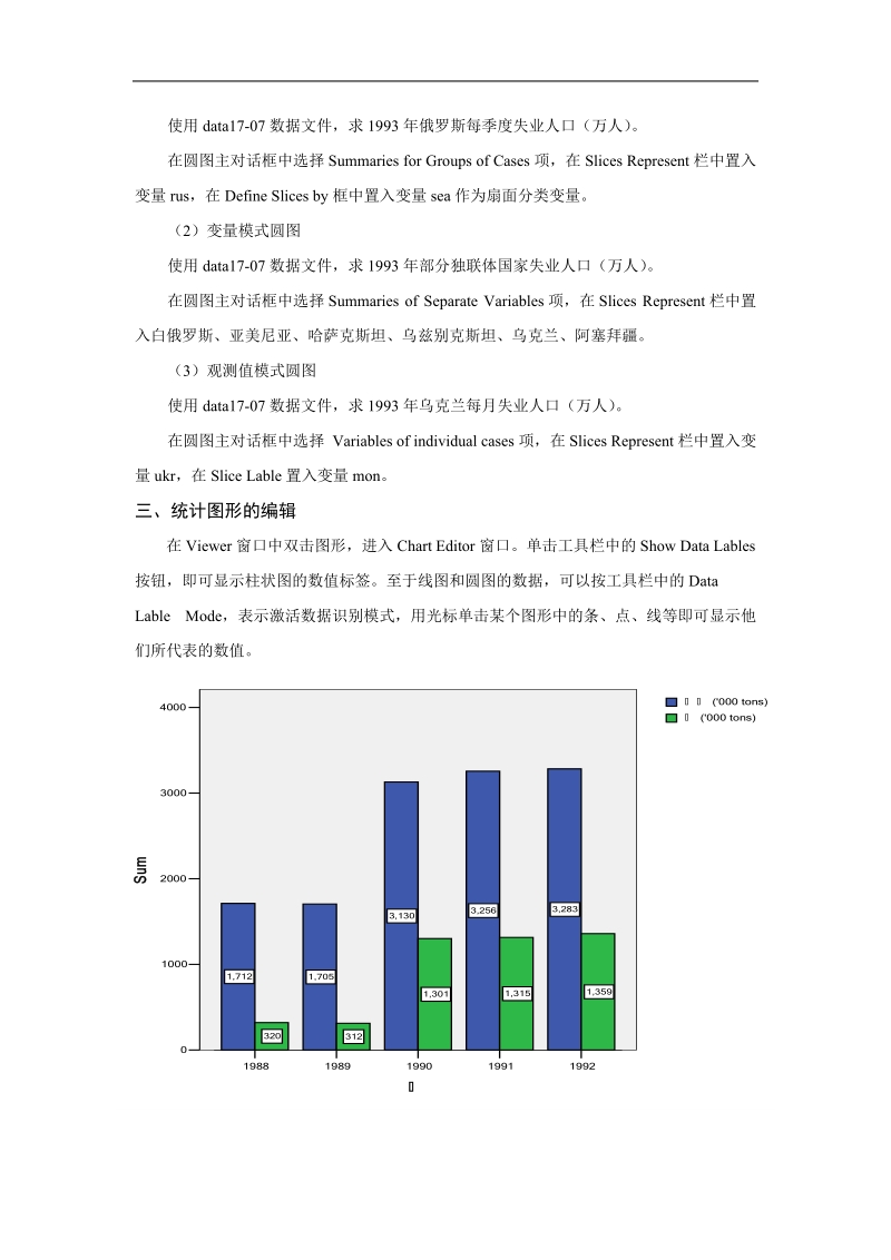 spss在处理问卷数据中的应用.doc_第3页