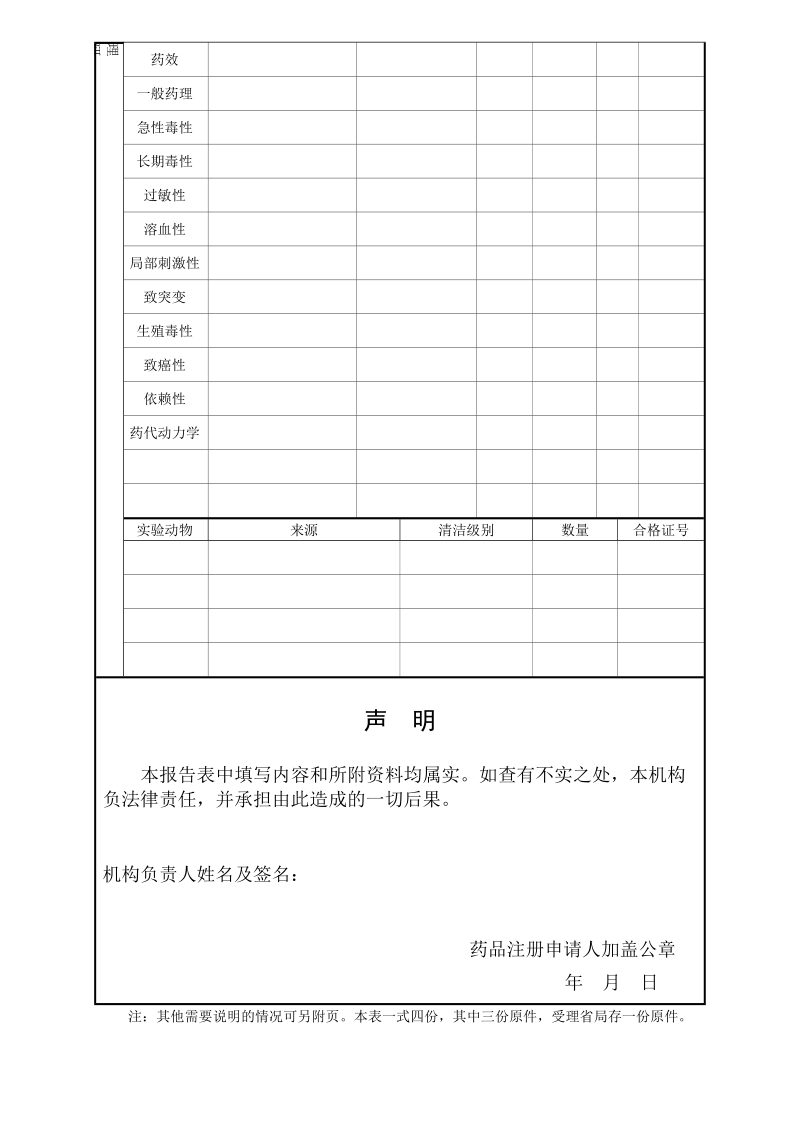 药品研制情况申报表.doc_第3页