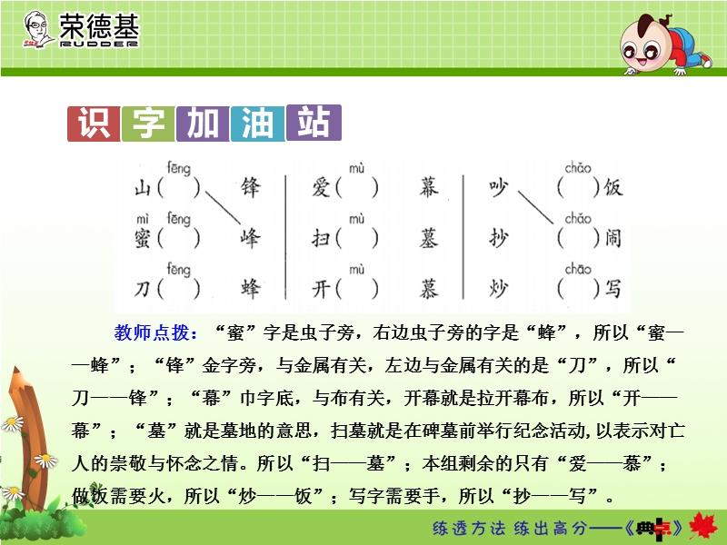 语文园地五.ppt_第2页