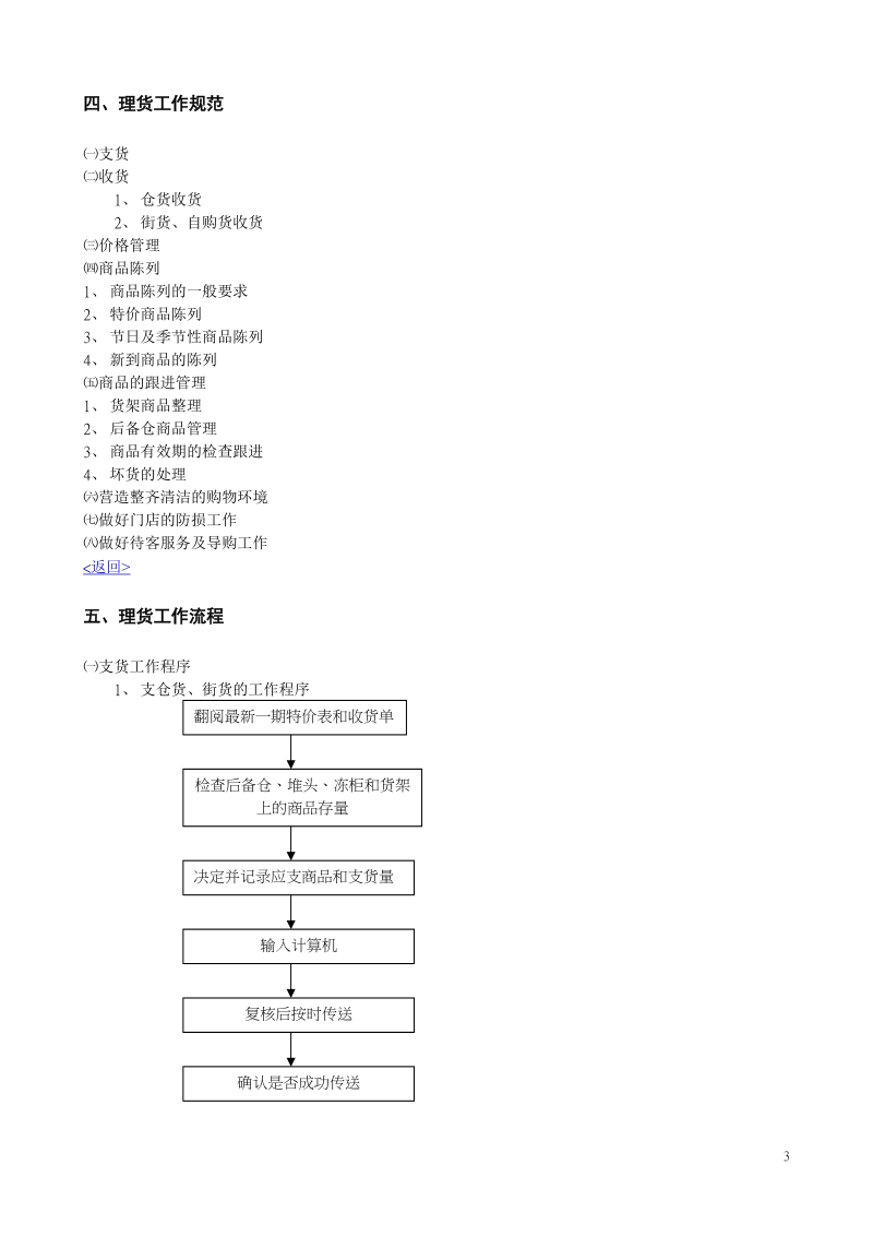 门店管理全套手册.doc_第3页