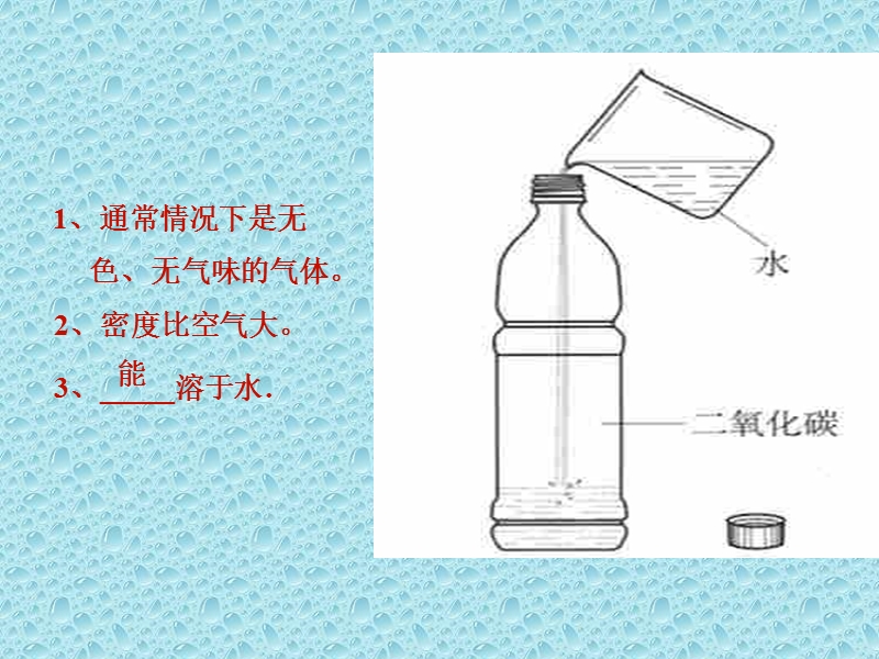 《二氧化碳和一氧化碳》课件.ppt_第3页