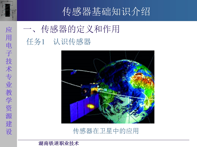 传感器基础知识介绍.ppt_第2页