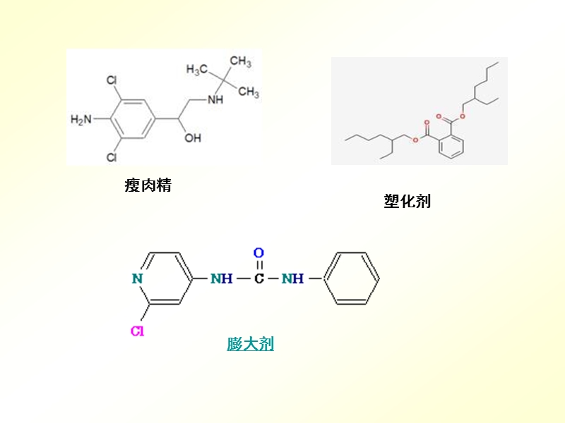 乳酸性质.pptx_第2页