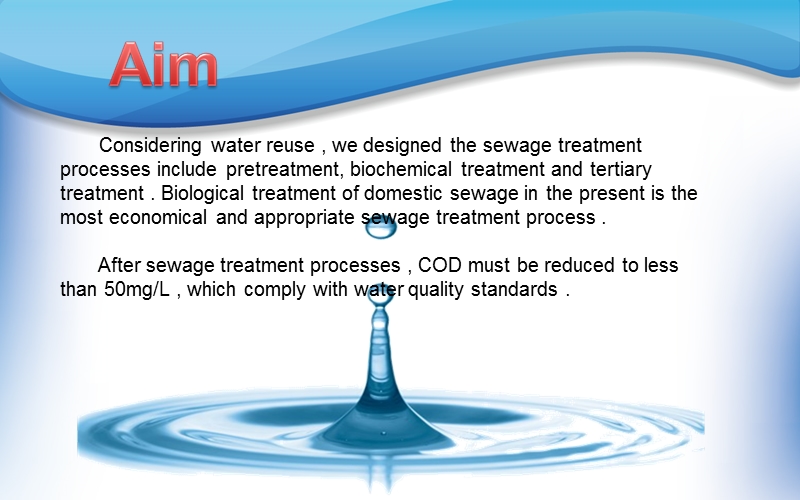 污水处理.ppt_第2页