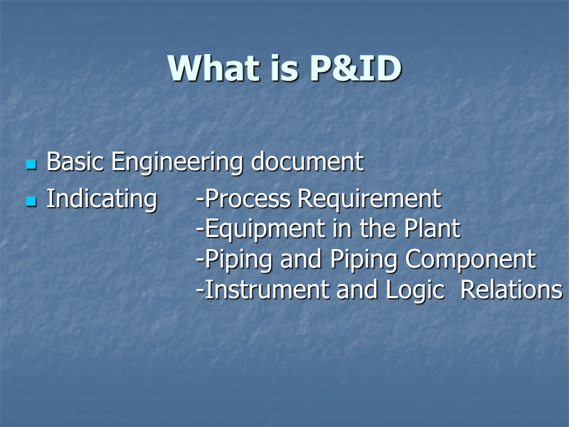 -pefs- process engineering flow scheme.ppt_第2页