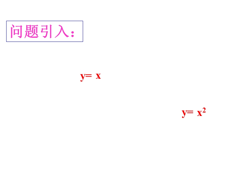 高一数学冥函数.ppt_第2页