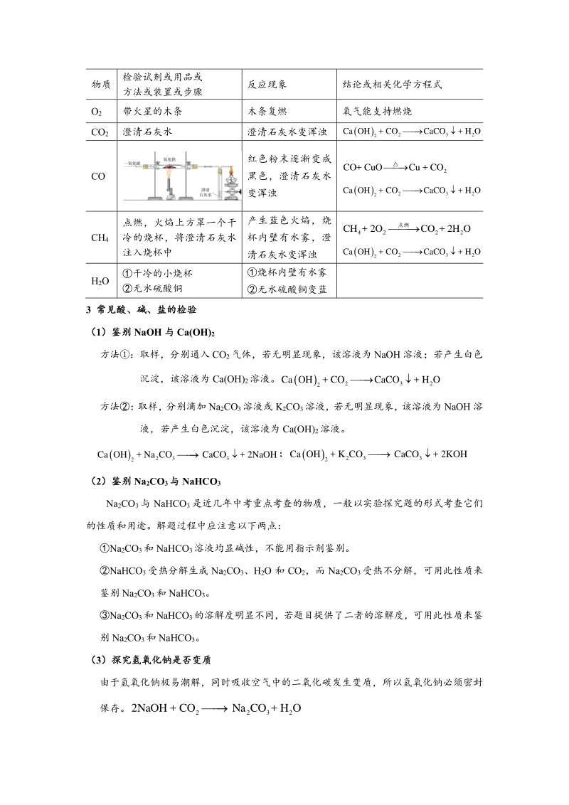 4-物质的检验.pdf_第2页