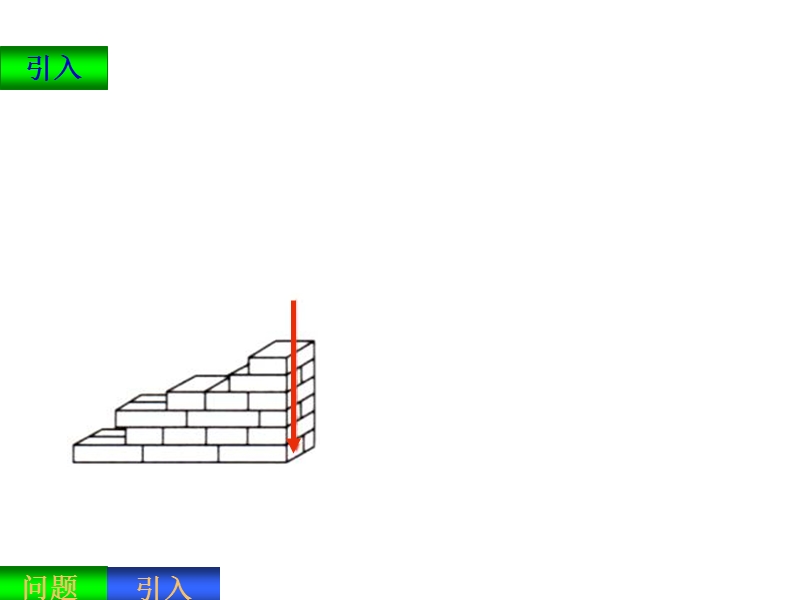 高一数学平面与平面垂直的判定.ppt_第3页