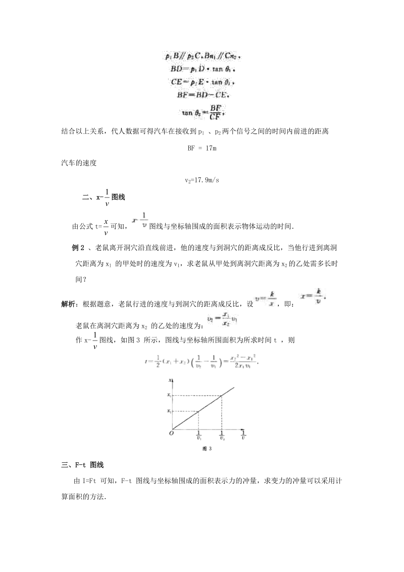 专题10--高中物理图像.docx_第2页