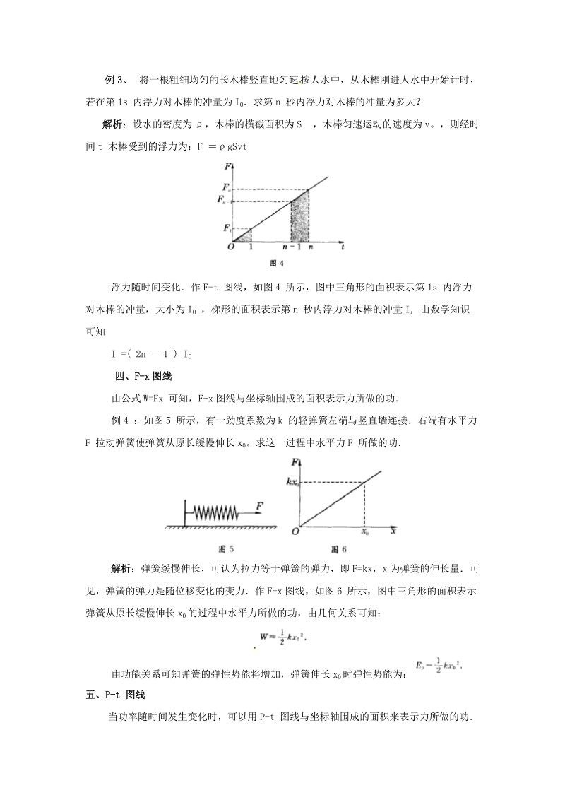 专题10--高中物理图像.docx_第3页