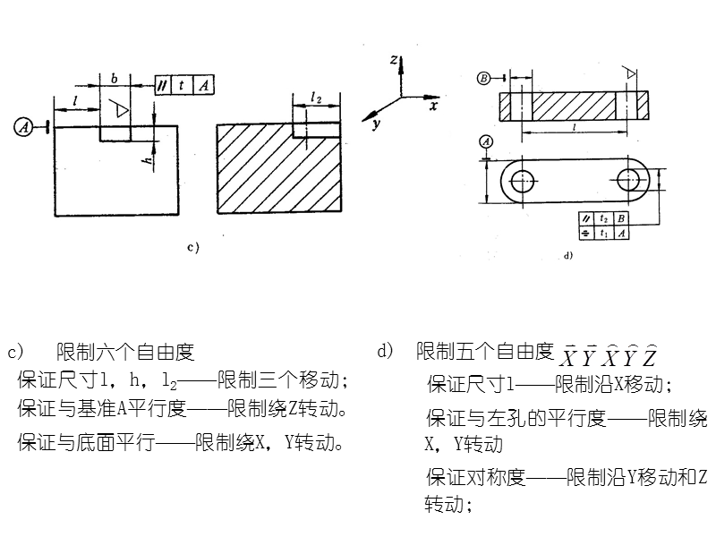 机械制造工艺学习题答案.ppt_第3页