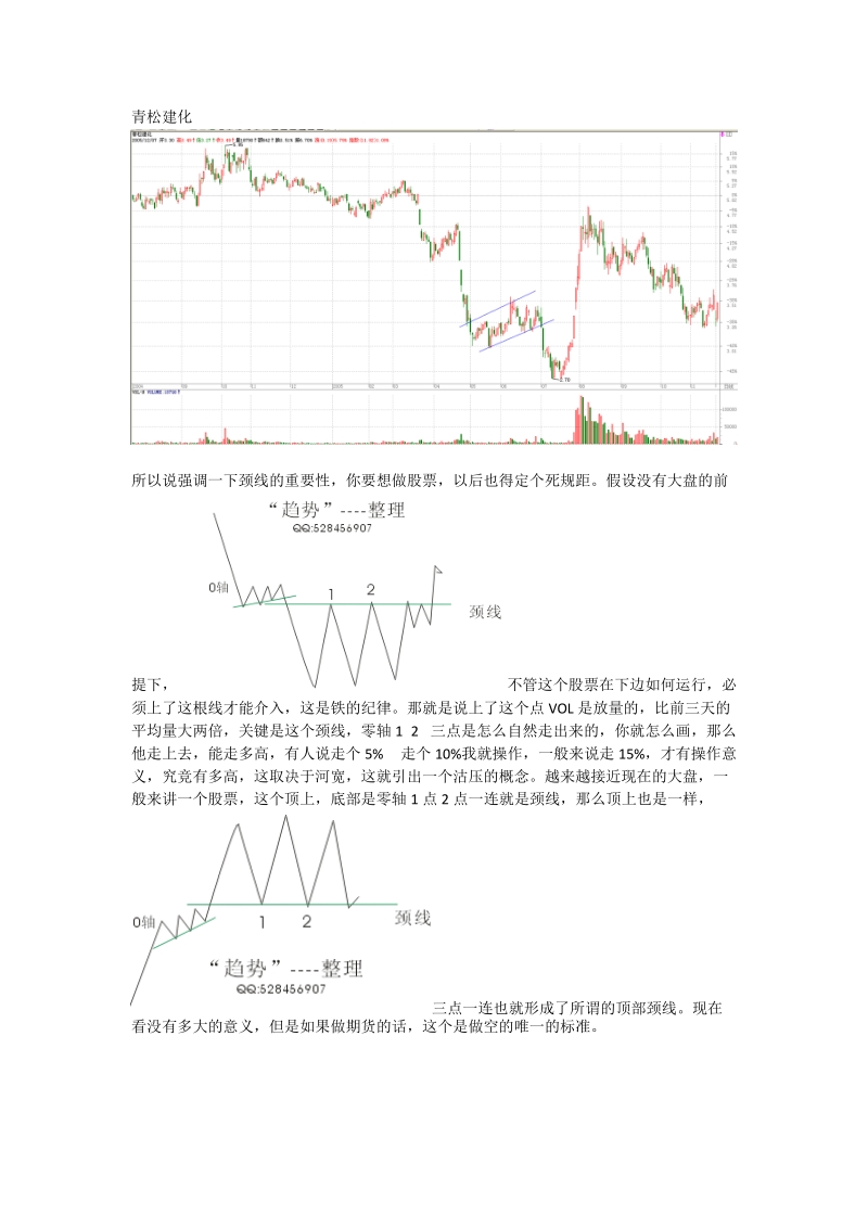 股市投机讲义中a-趋势制作.doc_第2页