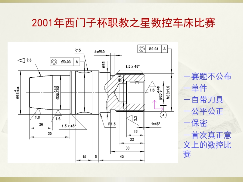 江苏省历届数控大赛试题分析.ppt_第2页