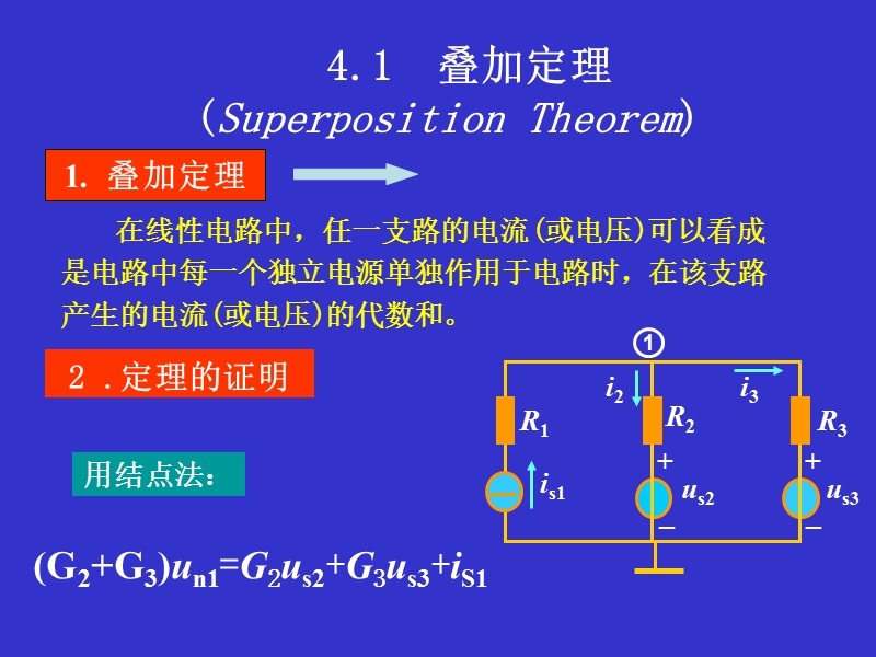 第4讲   电路定理.ppt_第3页