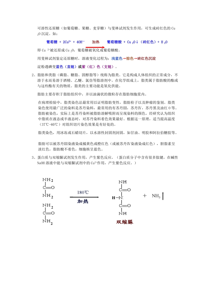 高中生物实验大全(详).doc_第2页