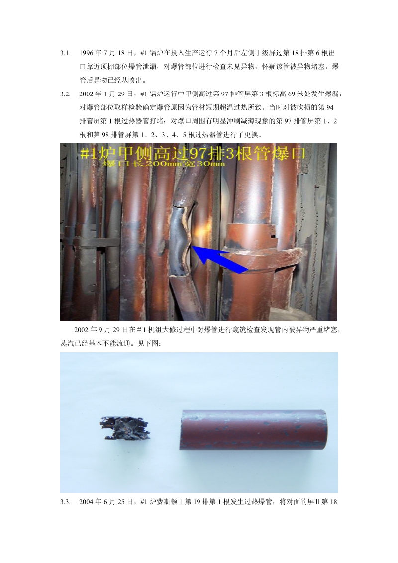 锅炉氧化皮治理经验.doc_第3页