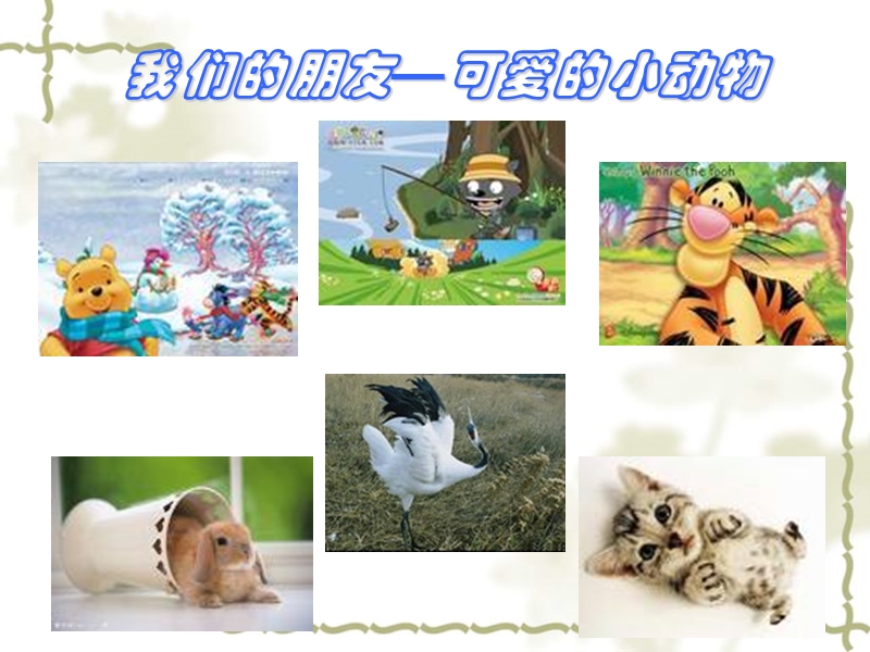 小学生环保PPT.ppt_第3页