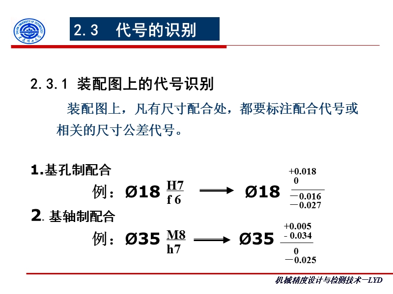 机精课第四、五讲-06版.ppt_第2页