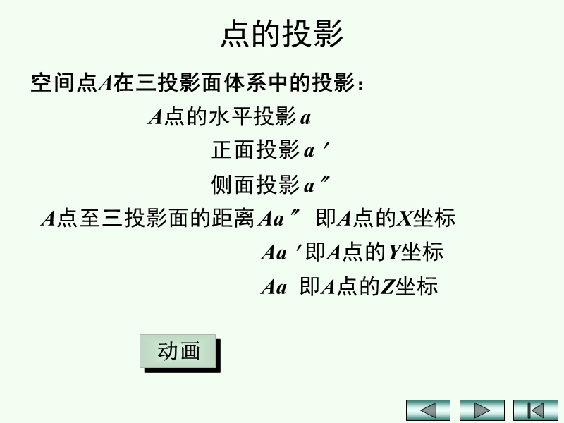 点线 2013-10-7.ppt_第3页