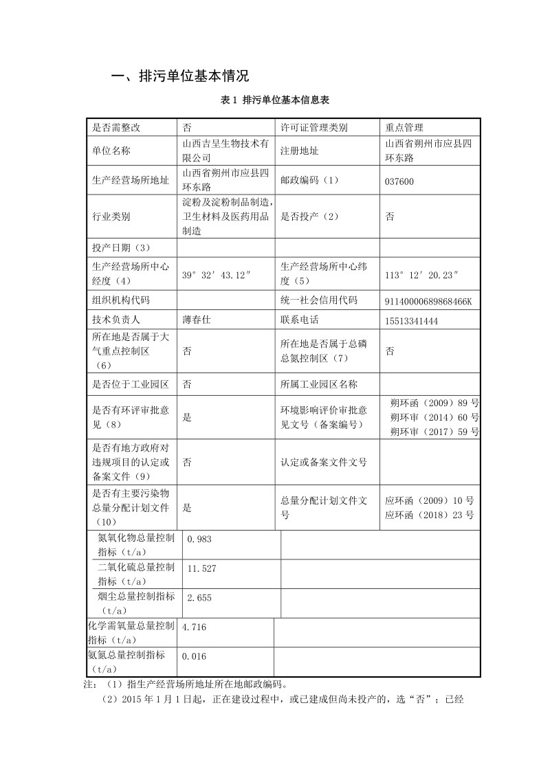 排污许可证申请表（试行）.doc_第2页