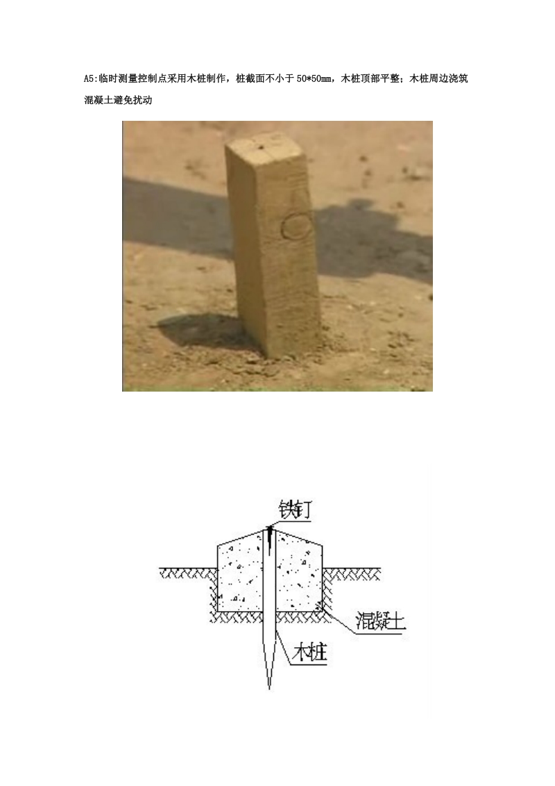 建筑工程施工标准化做法01（工程测量）.doc_第3页