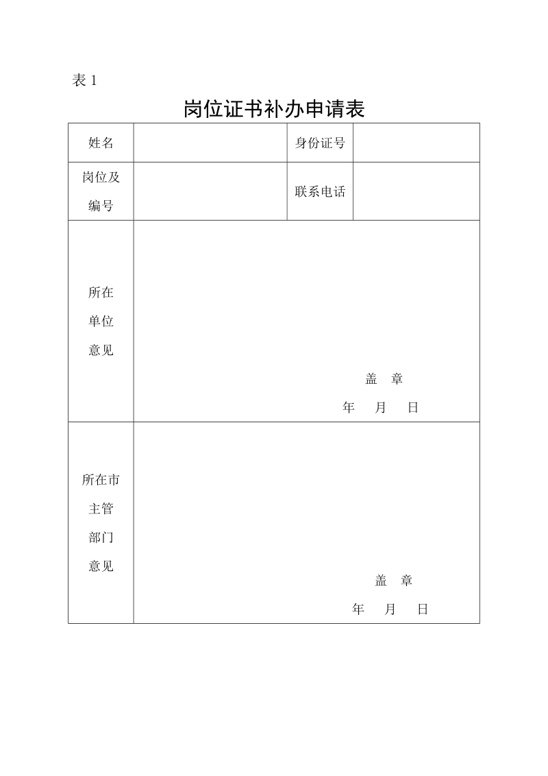 系统内相关申请表格.doc_第2页