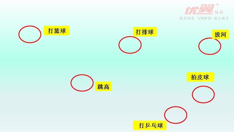 识字 第7课《操场上》课件.ppt_第3页