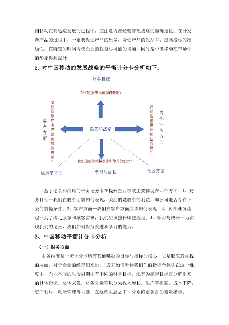 中国移动平衡计分卡分析.doc_第3页