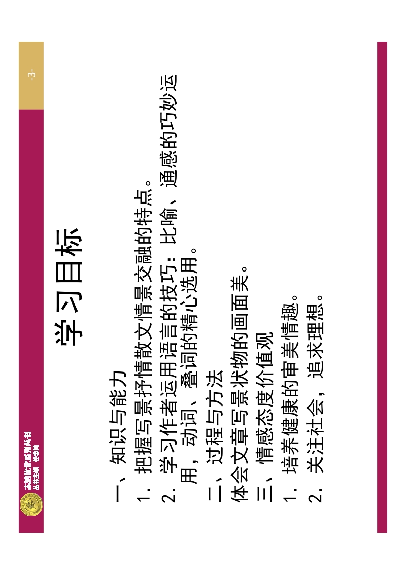 《荷塘月色》PPT一.pptx [只读].pdf_第3页